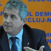  Daniel Buda cere USL să nu modifice Legea ANI